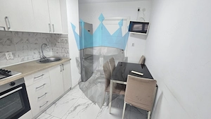  Apartament 3 Camere Mosilor Bucuresti - imagine 11