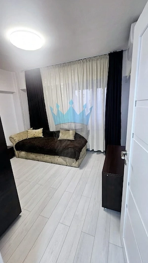  Apartament 3 Camere Mosilor Bucuresti - imagine 9