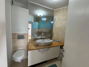  Apartament 2 Camere P-ta Alba Iulia Bucuresti - imagine 10