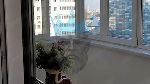  Apartament 3 Camere P-ta Victoriei Bucuresti - imagine 17