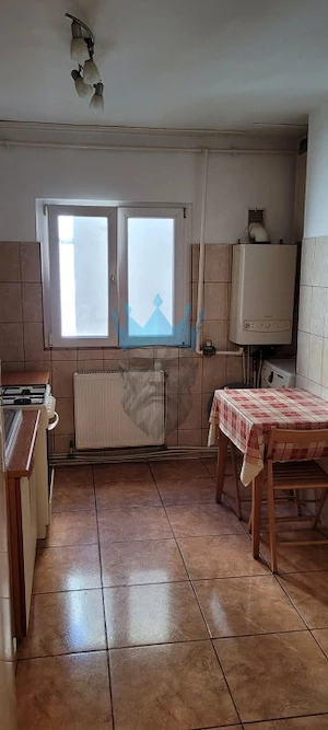  Apartament 3 Camere P-ta Victoriei Bucuresti - imagine 13