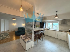  Apartament 2 Camere P-ta Alba Iulia Bucuresti - imagine 5