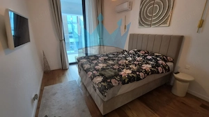  Apartament 2 Camere One Cotroceni Bucuresti - imagine 8