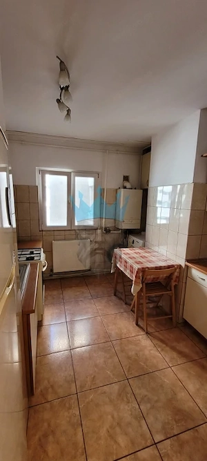  Apartament 3 Camere P-ta Victoriei Bucuresti - imagine 12