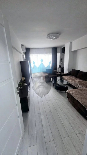  Apartament 3 Camere Mosilor Bucuresti - imagine 4