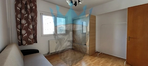  Apartament 3 Camere P-ta Victoriei Bucuresti - imagine 10