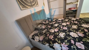  Apartament 2 Camere One Cotroceni Bucuresti - imagine 11