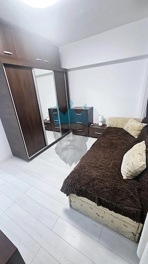  Apartament 3 Camere Mosilor Bucuresti - imagine 8