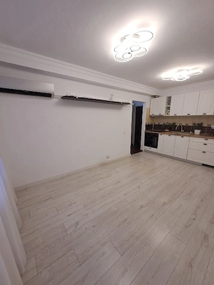 Inchiriez apartament - imagine 8