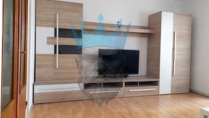  Apartament 3 Camere P-ta Victoriei Bucuresti