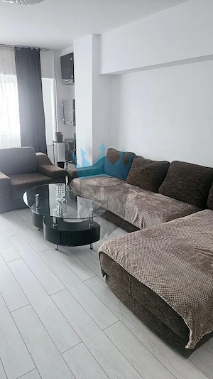 Apartament 3 Camere Mosilor Bucuresti - imagine 3