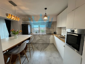  Apartament 2 Camere P-ta Alba Iulia Bucuresti - imagine 7