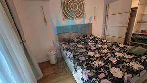  Apartament 2 Camere One Cotroceni Bucuresti - imagine 10