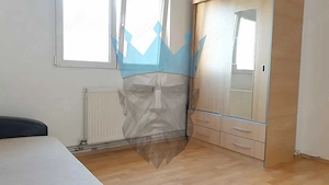  Apartament 3 Camere P-ta Victoriei Bucuresti - imagine 9