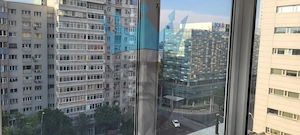  Apartament 3 Camere P-ta Victoriei Bucuresti - imagine 18