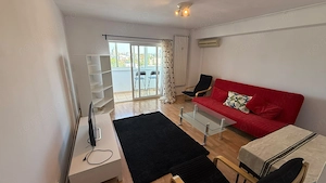 Piata Victoriei - Guvern, 3 camere decomandat, pet friendly - imagine 2