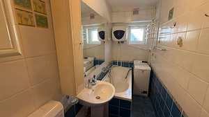 Piata Victoriei - Guvern, 3 camere decomandat, pet friendly - imagine 5