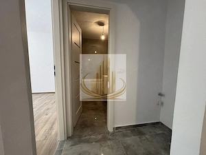 Apartament 2 camere Soarelui - imagine 3