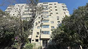 Piata Victoriei - Guvern, 3 camere decomandat, pet friendly - imagine 8