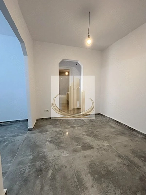 Apartament 2 camere Soarelui - imagine 10
