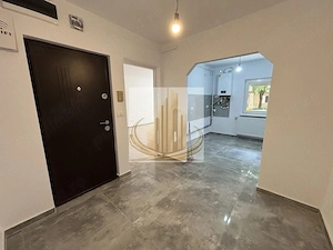 Apartament 2 camere Soarelui - imagine 2