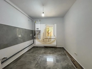 Apartament 2 camere Soarelui - imagine 8