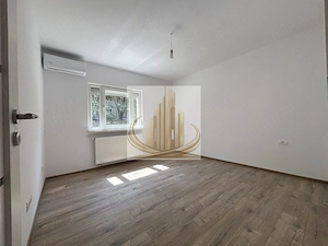 Apartament 2 camere Soarelui - imagine 4
