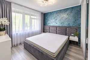 Apartament 2 camere de inchiriat, Tribunal - Papadie, prima inchiriere