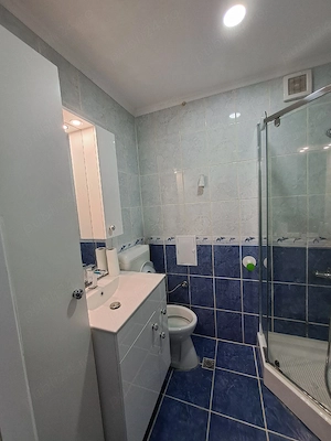 Închiriez apartament 3 camere - Zona Ozana - imagine 3