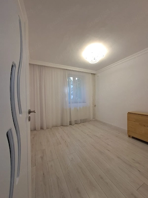 Închiriez apartament 3 camere - Zona Ozana - imagine 2