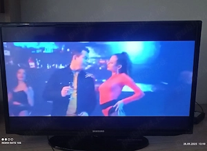 Tv Smart Samsung, 81 cm - imagine 2
