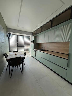 🏡 APARTAMENT 2 CAMERE DE ÎNCHIRIAT | BLOC NOU | PRIMA ÎNCHIRIERE - imagine 9