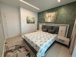 🏡 APARTAMENT 2 CAMERE DE ÎNCHIRIAT | BLOC NOU | PRIMA ÎNCHIRIERE - imagine 7