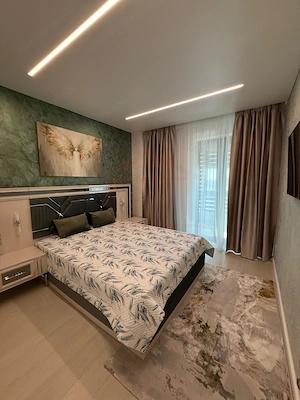 🏡 APARTAMENT 2 CAMERE DE ÎNCHIRIAT | BLOC NOU | PRIMA ÎNCHIRIERE - imagine 8