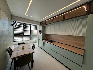🏡 APARTAMENT 2 CAMERE DE ÎNCHIRIAT | BLOC NOU | PRIMA ÎNCHIRIERE - imagine 10
