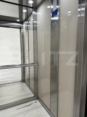 Apartament 3 camere, 57.70 mp, zona Eroilor Residence - imagine 17