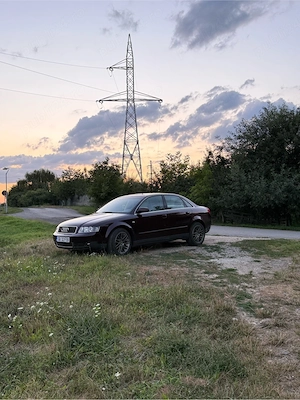 Vand audi  - imagine 5