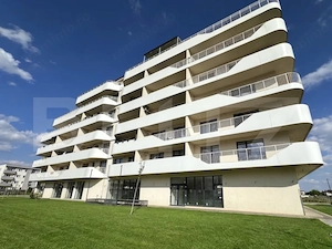 Apartament 3 camere, 57.70 mp, zona Eroilor Residence - imagine 18