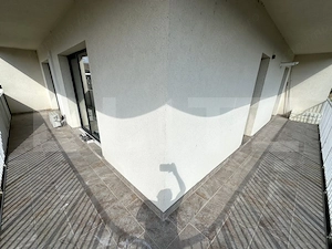 Apartament 3 camere, 57.70 mp, zona Eroilor Residence - imagine 15