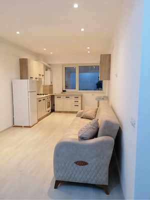 Apartament 2 camere nou Fiald   Parcare inclusă - imagine 3