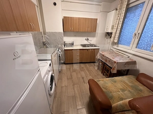 Apartament 2 camere , zona Centrala - Horea  - imagine 3