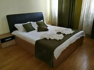 Apartament modern si spatios 80mp, Barytim - imagine 4