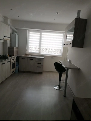 Apartament 2 camere nou Fiald   Parcare inclusă - imagine 5