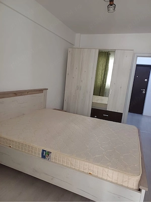 Apartament 2 camere nou Fiald   Parcare inclusă - imagine 4