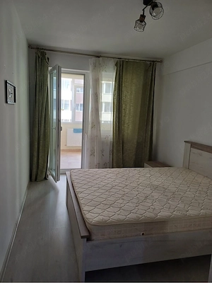 Apartament 2 camere nou Fiald   Parcare inclusă - imagine 9