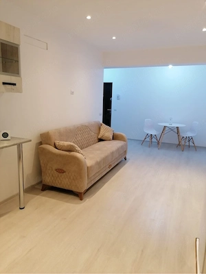 Apartament 2 camere nou Fiald   Parcare inclusă - imagine 6