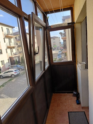 Apartament 1 cameră  - imagine 4