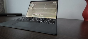 Dell Latitude 7320 Detachable i7   16GB   Win 11 Pro + Stylus + Dock Sandberg Cadou