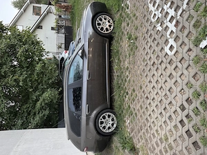 alfa romeo motor 1.9  km285000 pret 8000 lei tel  - imagine 7
