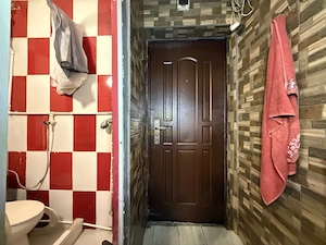 De vanzare Garsoniera Baia Mare/Zona Buna-Traian 36/Zona Dalia - imagine 7